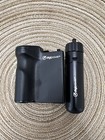 Kit de vlogging Digipower Follow ME pour téléphones et appareils photo
