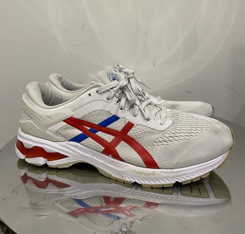 men kayano 26