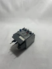 ABB Electronic Overload Relay EF19-2.7