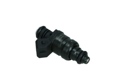 MAXGEAR 17-0168 Einspritzdüse Für CHEVROLET, DAEWOO