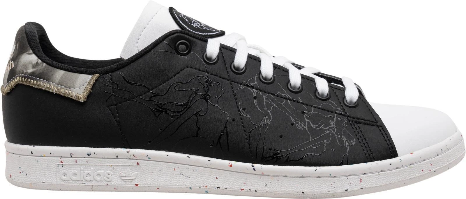 Marimekko x adidas Stan Smith Unikko for Sale | Authenticity