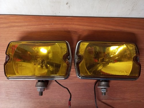 Prise 12v allume cigare - Citroen C4 Picasso II / C3 III / Peugeot 308