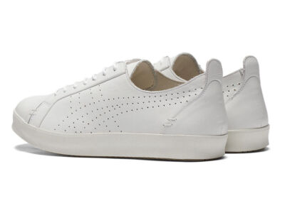 Onitsuka Tiger COLESNE LO NM Nippon Made 3colors 1183C191 Onitsuka Tiger COLESNE LO NM Nippon Made 3colors 1183C191