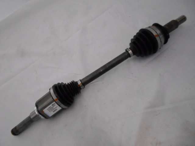 2016 MALIBU LEFT SIDE AXLE SHAFT NEW OEM P/N 23333914 1.5L 1167 | eBay