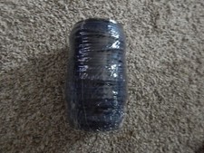 NEW Hemptique Hemp Cord Spool 4mm x 109 yerds