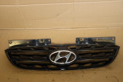 ♪aya♪ 2009 10 11 2012 Hyundai Genesis Coupe BK1 Front Bumper Upper
