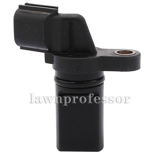 2Pcs Camshaft Position Sensor For 01-04 Nissan Pathfinder 3.5L Infiniti QX4 3.5L - Picture 8 of 8