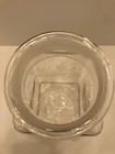 Antique Apothecary Candy Jar Store Counter Display 11".5 — photo 4