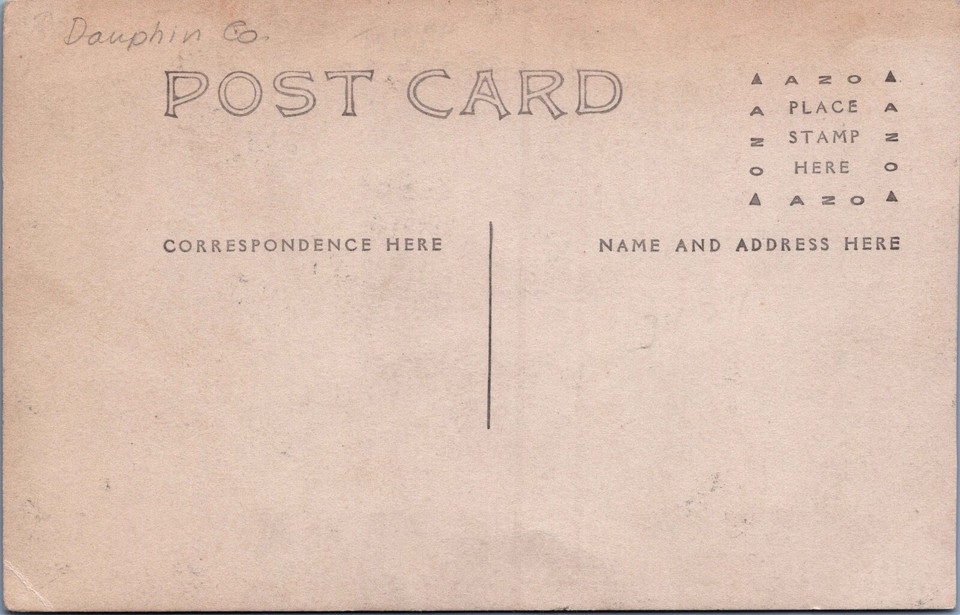 RPPCHalifax PABaseball TeamBase BallBat BoyDauphin County