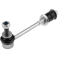 NTY Koppelstange Stabilisator Vorne Links FüR Toyota Hilux VII Pick-Up TGN1_