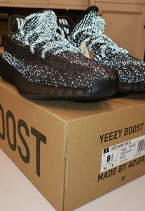 2020 Latest Adidas Yeezy Boost 350 V2 \