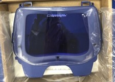 Nuevo cartucho filtro oscurecimiento automático 3M Speedglas 06-0000-30i 9100XXi