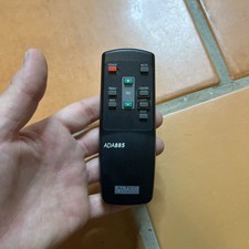 ALTEC LANCING - ADA885 Factory Multimedia Spe...