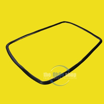HOTPOINT Oven Seal - Rubber Gasket For Cookers - H6GE5AGXTK - H6GGC1EXFR