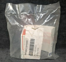 ~Discount HVAC~ PR-MKC3245060 - Parker Hannifin - Solenoid Coil - 24V - 50/60