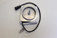 Hotronix Heat Press Power Platen - 6" x 6" Lower Pallet