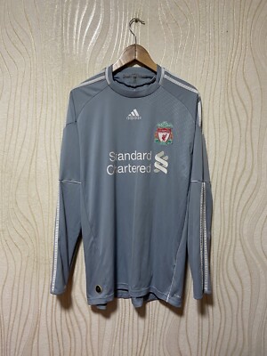 トップス 00s adidas LIVERPOOL football shirts y2k s-l400.jpg