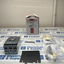 XT4HU3150FFJ000XXX Sace Tmax Xt4 H 250 ABB 3Pole New