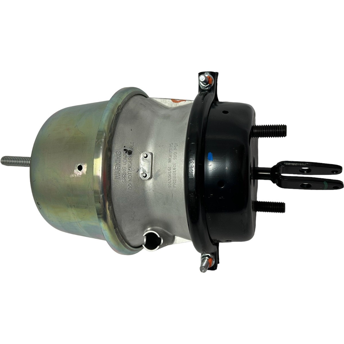 BENDIX SPRING BRAKE T3036 3.0