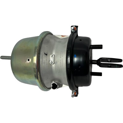 BENDIX SPRING BRAKE T3036 3.0