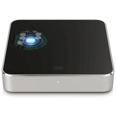 NEW Eve Play Audio Wifi Streaming Interface