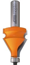 CMT 856.701.11 1-3/8-Inch Diameter 1/2-Inch S...