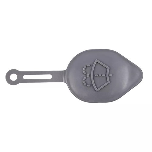 For Nissan Infiniti Windshield Washer Fluid Reservoir Tank Cap 28913-JK60A - Picture 8 of 14