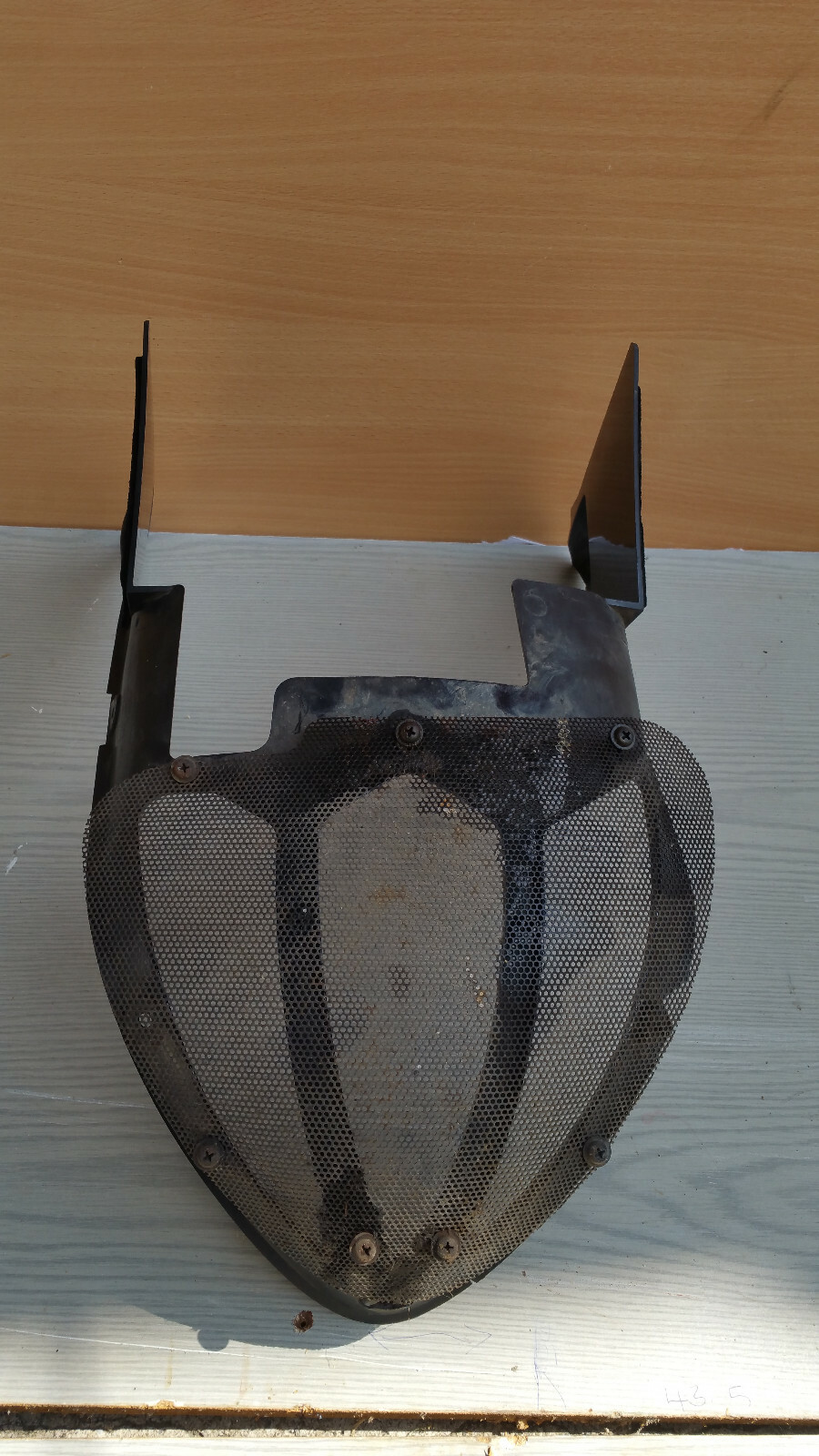 Bild 11 von 13