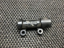 Honda VF500 Front Brake Pipe Splitter Unit Full 1986 Bike Broken T238 10165 