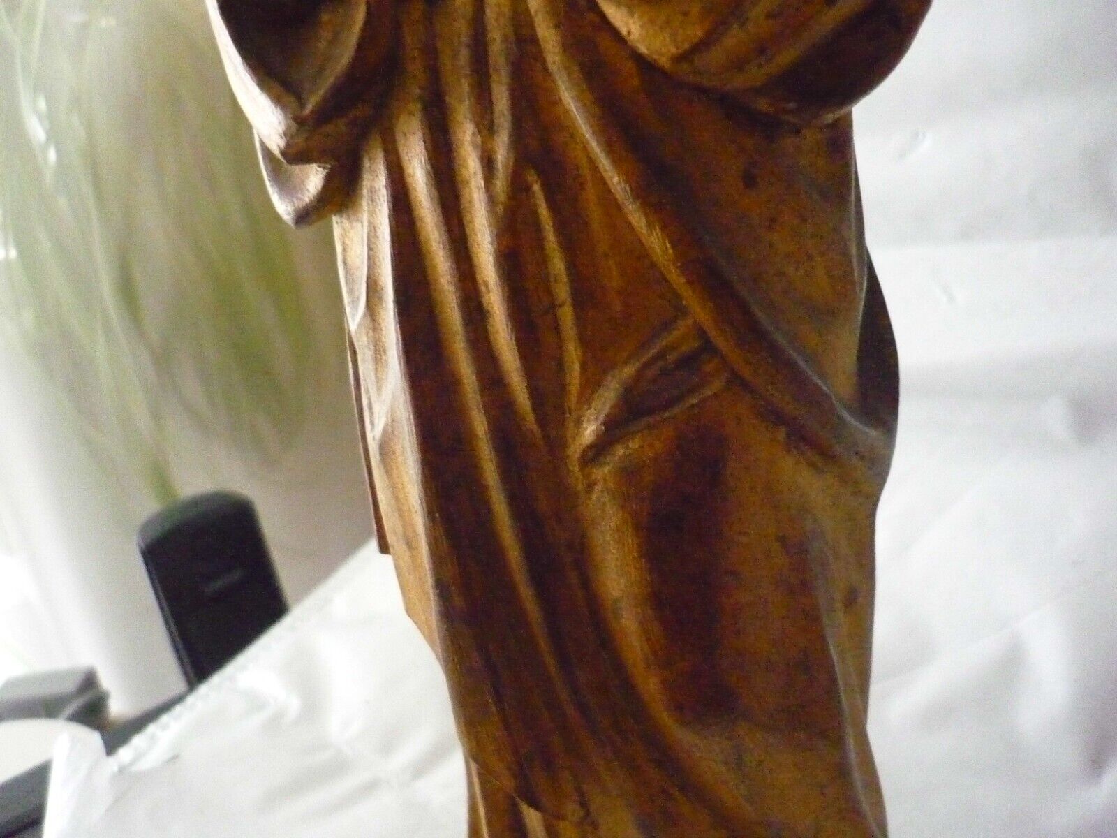 Picture 9 of 9