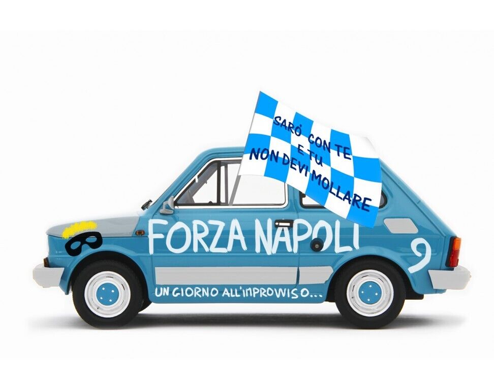 Foto 6 di 11