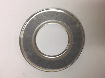 Factory OEM Harley-Davidson Air Cleaner Insert Dyna L 29142-99 for  