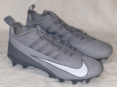 nike alpha huarache 6 pro