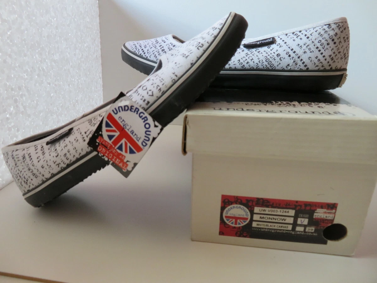 39 in english shoes size cheap