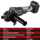 Bild 3 von 27