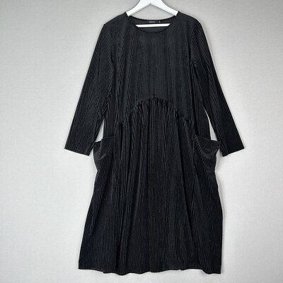 holiday dress xxl Elegant African Dresses for Women 2025 Africa Clothing Plus Size Weddi
