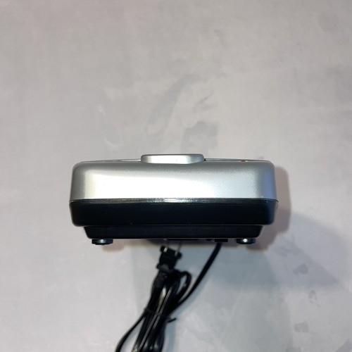 Rebobinadora de casete de video VHS de 1 vía Kinyo de colección UV-428 parada automática probada funcionando - Imagen 5 de 12
