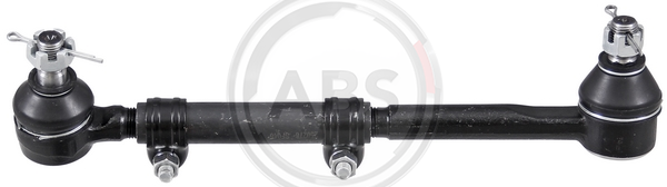 (left/right) Tie Rod Assembly A.B.S. 250278 for Toyota/VW Hilux/Taro (89-97)