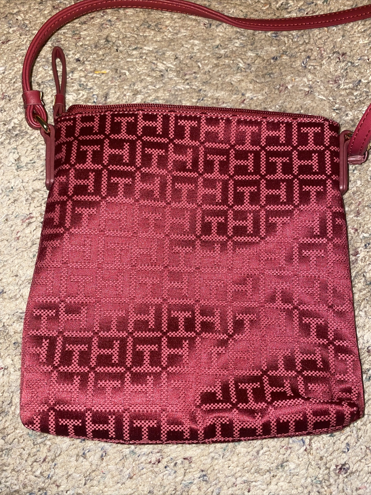 Picture 3 of 5
