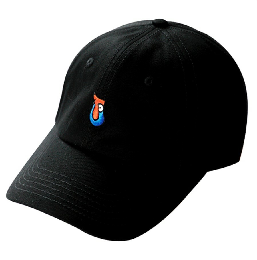 Picture 1 of 3