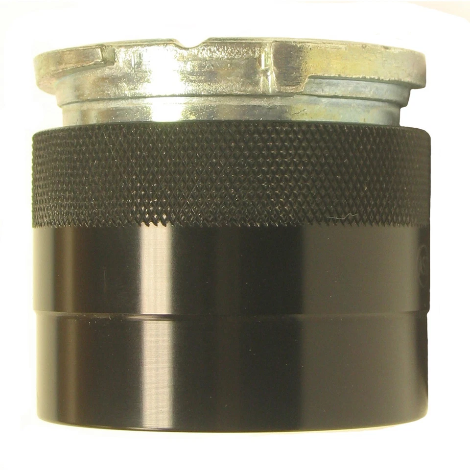 Adaptador de sistema de refrigeración para Boxster, A8 Quattro, S8, Combi, Panel, A8+Más 3116 Foto 2 de 4