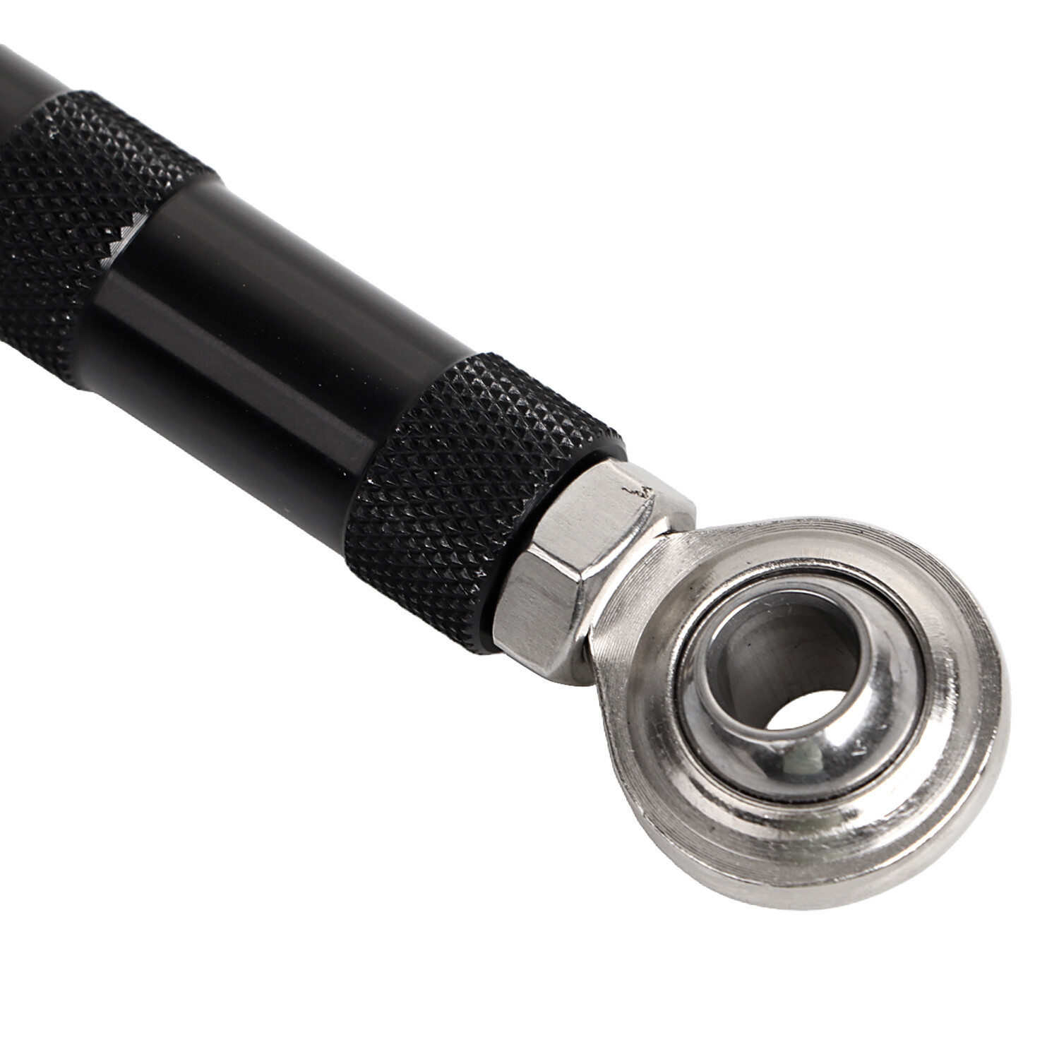 Gear Shift Linkage Rod Link For Harley Dyna Deluxe FLDE Heritage Classic FLHC