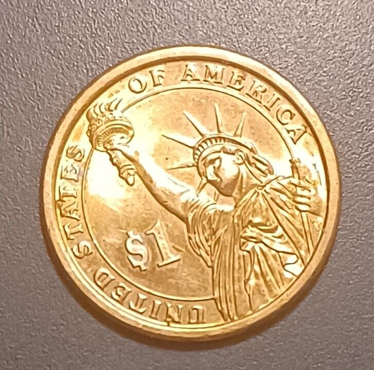 Picture 2 of 2