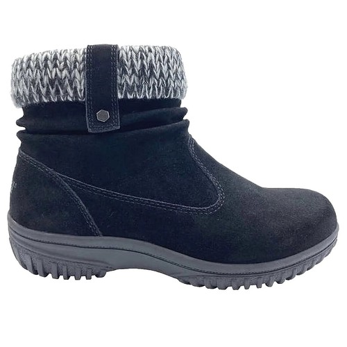 Khombu Boots for Men - Black - Size 13 - NWOB | eBay display picture 1