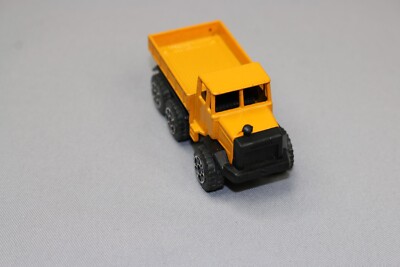 770536_8