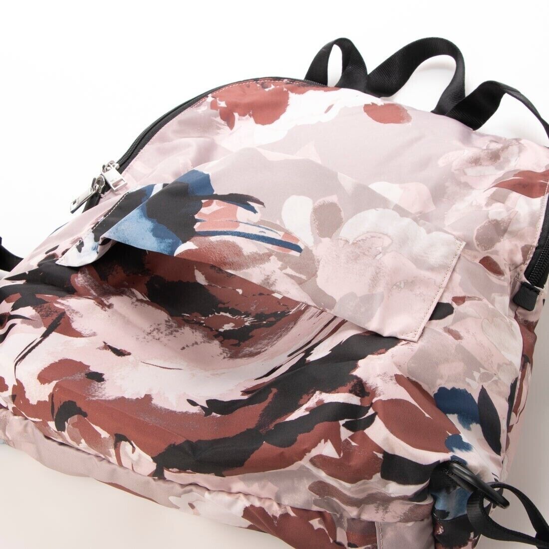 バッグ 0 TUMI Just In Case Backpack 196386PRT TUMI Voyageur Just In Case Backpack – ShopCGX