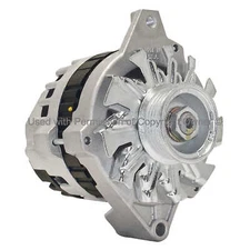Alternator Quality-Built 7892511 Reman