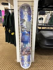Bataleon Distoria 149 cm Women s Snowboard NE...