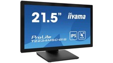 Touchbildschirm Kassenbildschirm Touchmonitor...