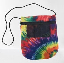 Bonding Carrier Pouch - Premium Bonding Pouch for Sugar Gliders and Other Sma...